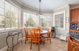 14 Dillman Court - Photo 17