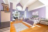 14 Dillman Court - Photo 18