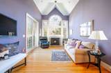 14 Dillman Court - Photo 19