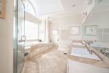 14 Dillman Court - Photo 20