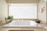 14 Dillman Court - Photo 22