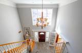 14 Dillman Court - Photo 23