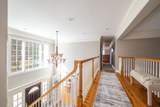 14 Dillman Court - Photo 24