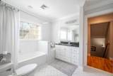 14 Dillman Court - Photo 27