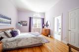 14 Dillman Court - Photo 28