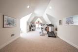 14 Dillman Court - Photo 30