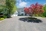 14 Dillman Court - Photo 4