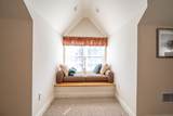 14 Dillman Court - Photo 31
