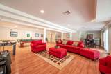 14 Dillman Court - Photo 32