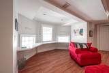 14 Dillman Court - Photo 34