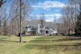 14 Dillman Court - Photo 37