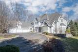 14 Dillman Court - Photo 38