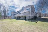 14 Dillman Court - Photo 39