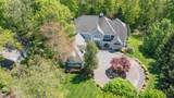 14 Dillman Court - Photo 5