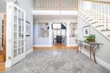 14 Dillman Court - Photo 6