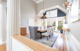 14 Dillman Court - Photo 7