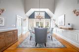 14 Dillman Court - Photo 8