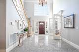 14 Dillman Court - Photo 10
