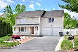 20 Nessa Way - Photo 1