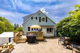 50 Manchester Heights - Photo 31