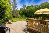 50 Manchester Heights - Photo 32