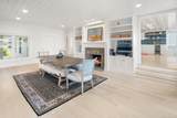 9 Sylvester Court - Photo 11