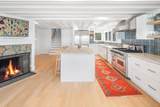 9 Sylvester Court - Photo 14