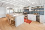9 Sylvester Court - Photo 17