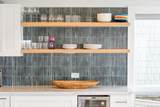 9 Sylvester Court - Photo 18