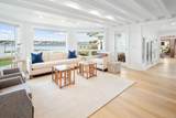 9 Sylvester Court - Photo 20