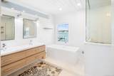 9 Sylvester Court - Photo 24