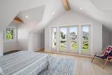 9 Sylvester Court - Photo 27