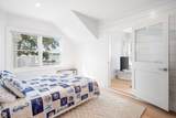9 Sylvester Court - Photo 30