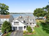9 Sylvester Court - Photo 4