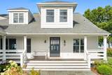 9 Sylvester Court - Photo 5