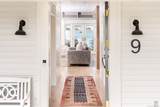 9 Sylvester Court - Photo 6