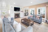 9 Sylvester Court - Photo 7