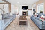 9 Sylvester Court - Photo 8