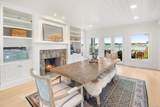 9 Sylvester Court - Photo 9