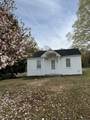 848 New Haven Road - Photo 1