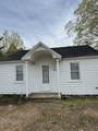 848 New Haven Road - Photo 2