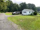 848 New Haven Road - Photo 11