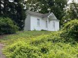 848 New Haven Road - Photo 12