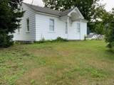 848 New Haven Road - Photo 13