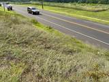 848 New Haven Road - Photo 14