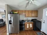 848 New Haven Road - Photo 16