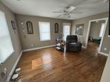848 New Haven Road - Photo 17