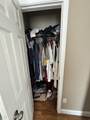848 New Haven Road - Photo 18
