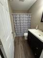 848 New Haven Road - Photo 19