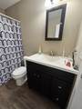 848 New Haven Road - Photo 20